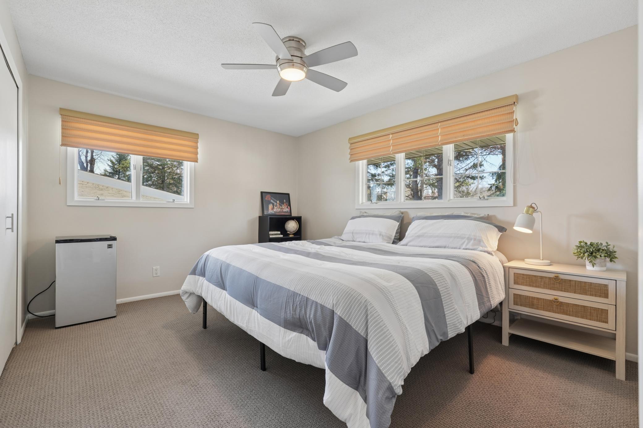 2065 Long Lake Road New Brighton, MN 55112 - Photo 48 of 58