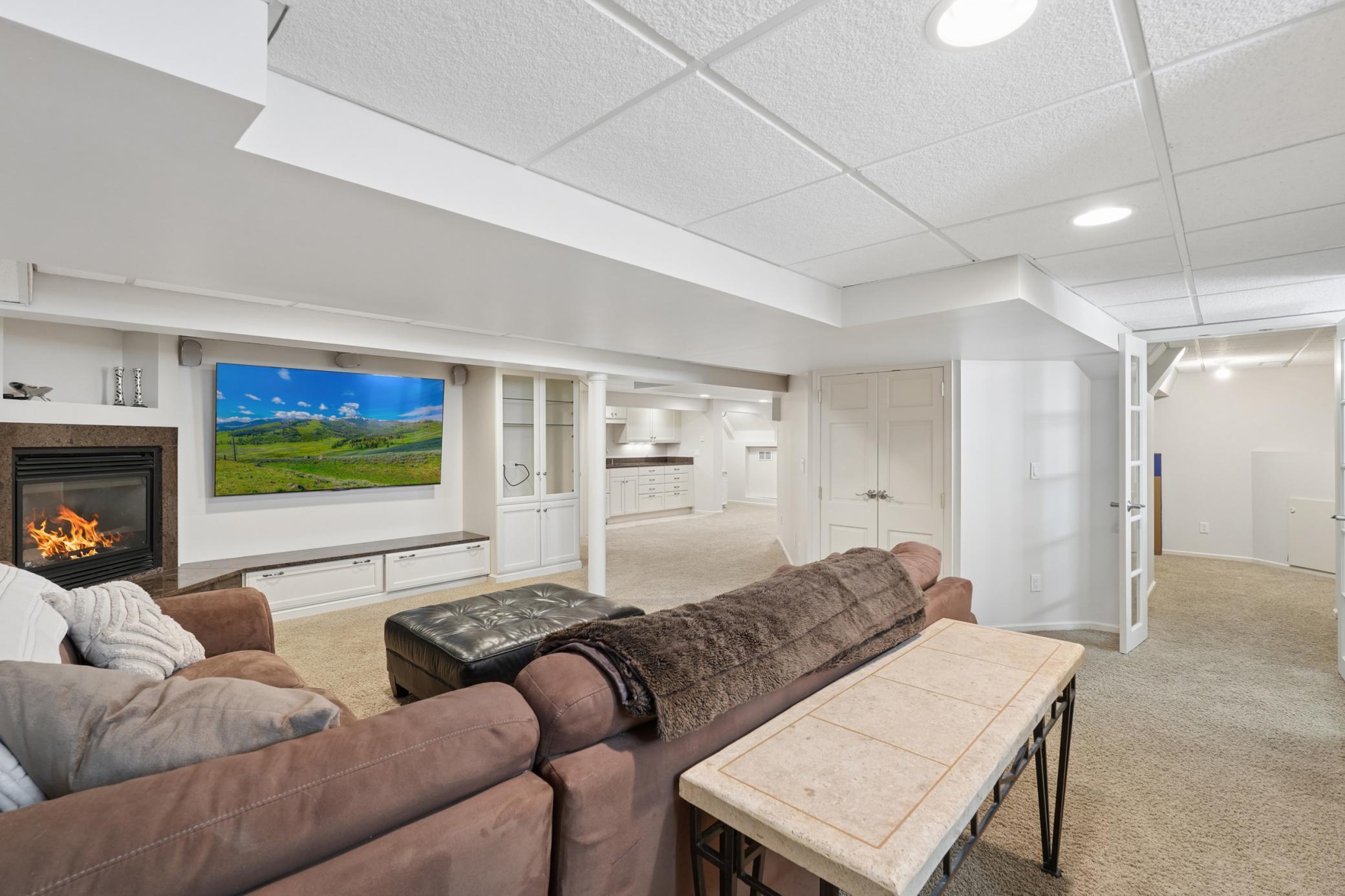 2065 Long Lake Road New Brighton, MN 55112 - Photo 49 of 58