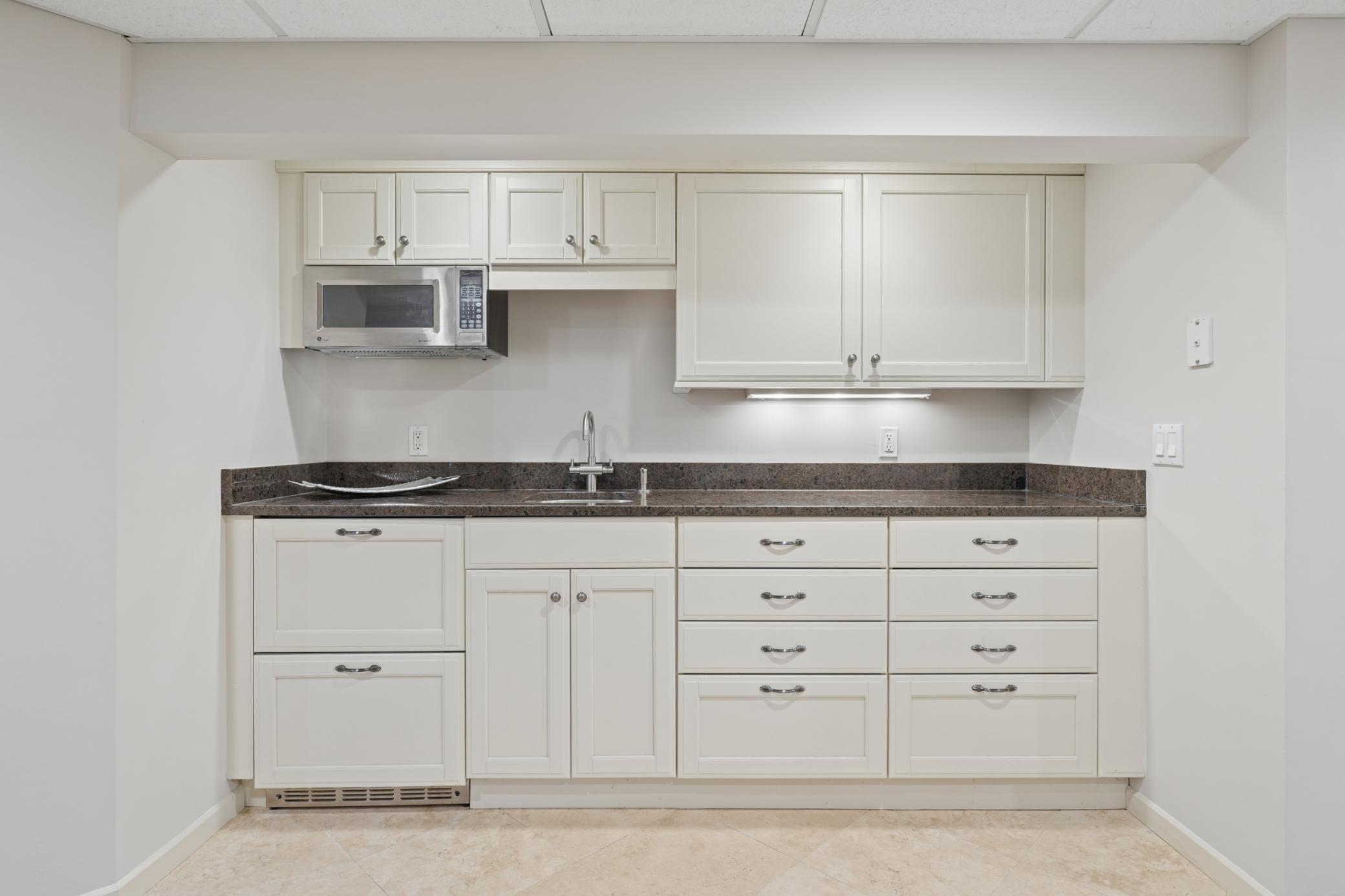 2065 Long Lake Road New Brighton, MN 55112 - Photo 50 of 58