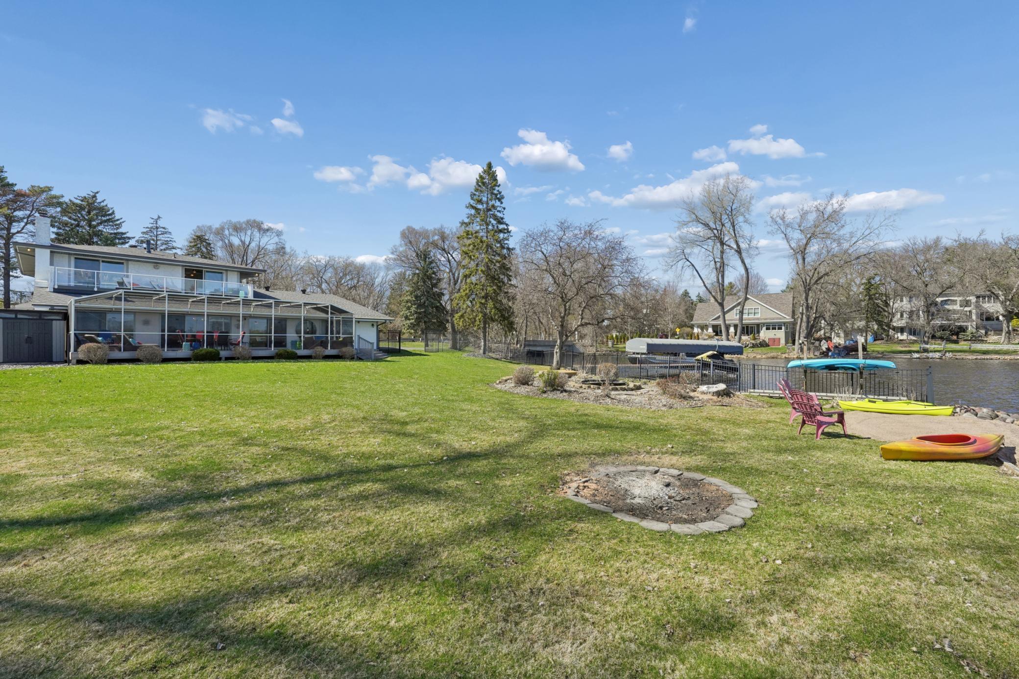 2065 Long Lake Road New Brighton, MN 55112 - Photo 58 of 58