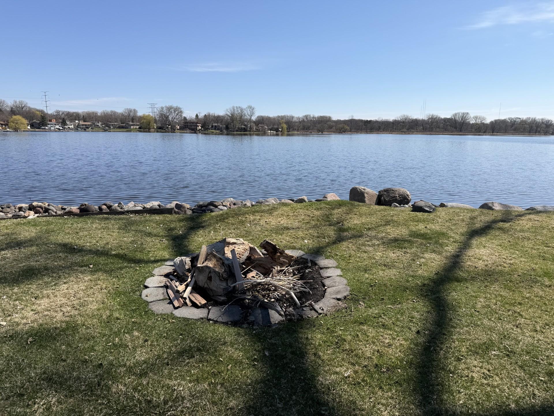 2065 Long Lake Road New Brighton, MN 55112 - Photo 7 of 58