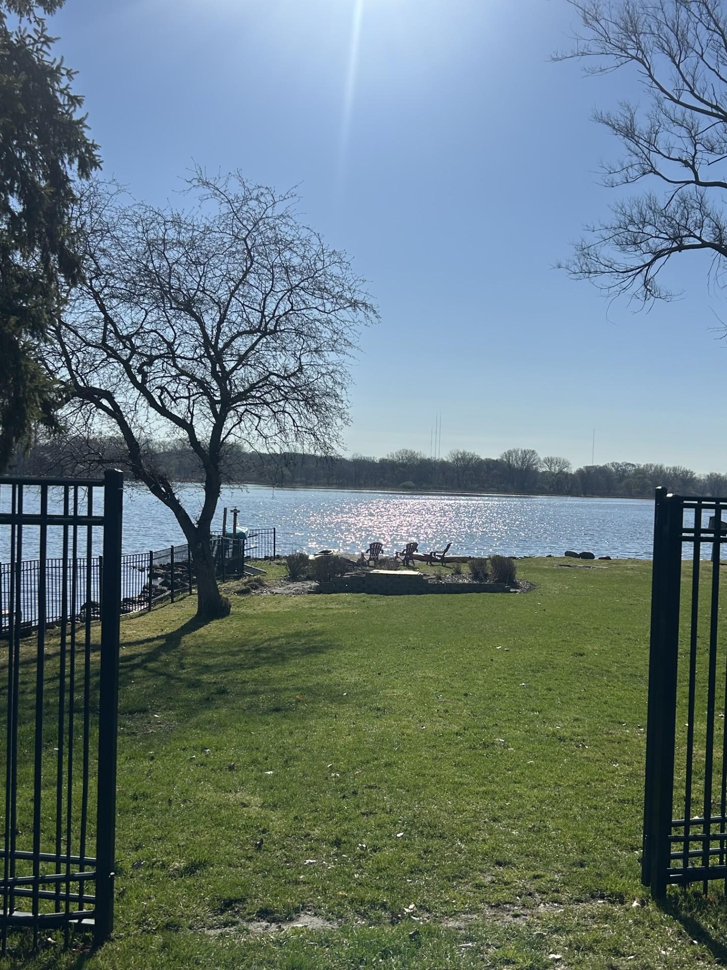 2065 Long Lake Road New Brighton, MN 55112 - Photo 8 of 58