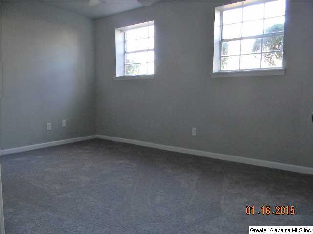1421 Arrowhead Trail Alabaster, AL 35007 - Photo 23 of 32