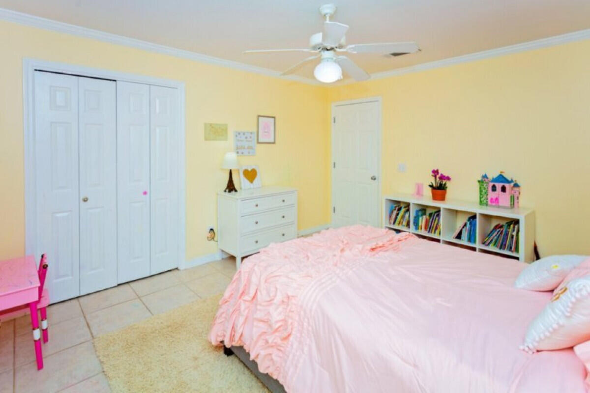 30 Marlin Court Santa Rosa Beach, FL 32459 - Photo 18 of 21 18