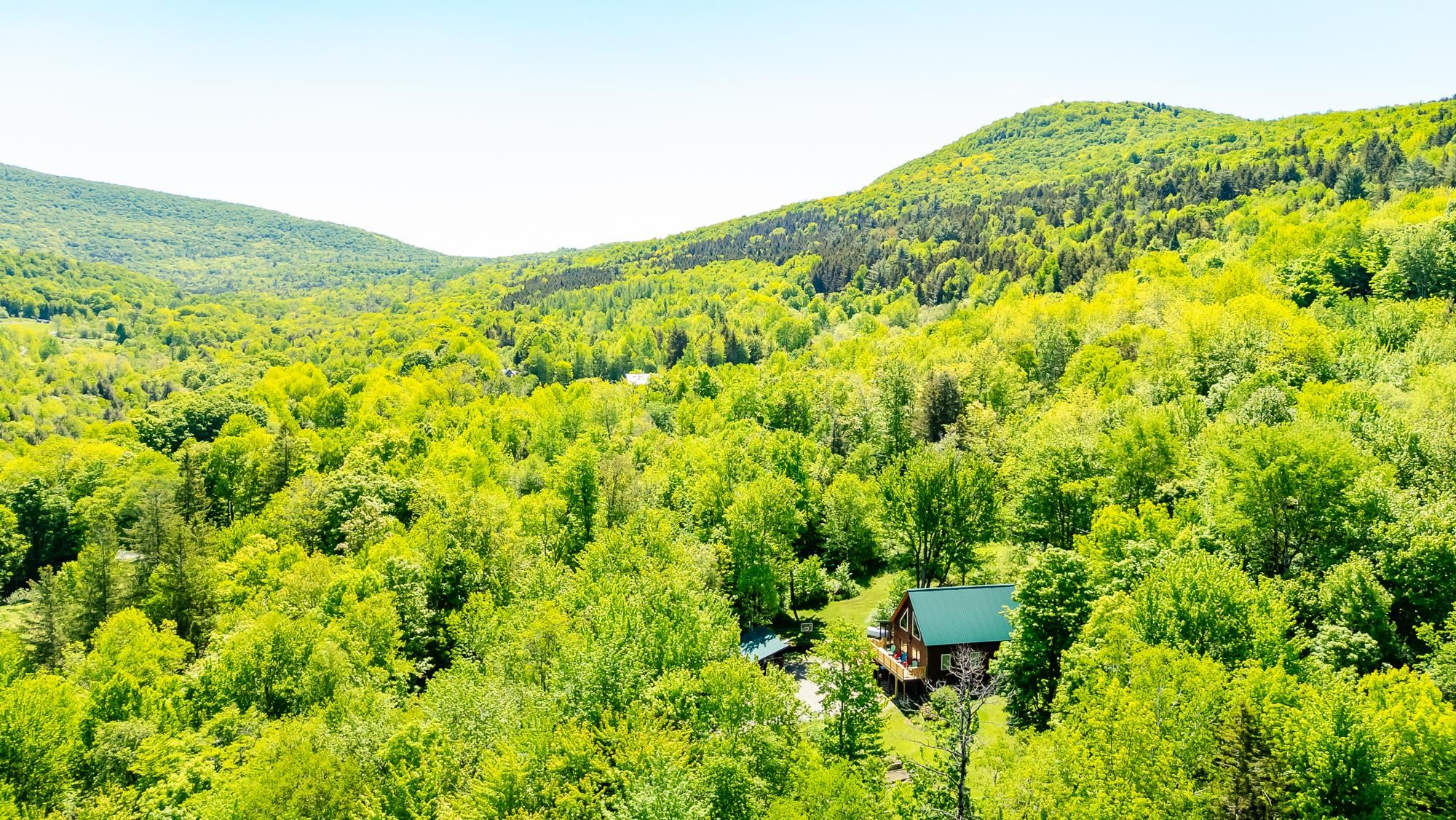 1200 Codding Hollow Road Waterville, VT 05492 - Photo 32 of 32