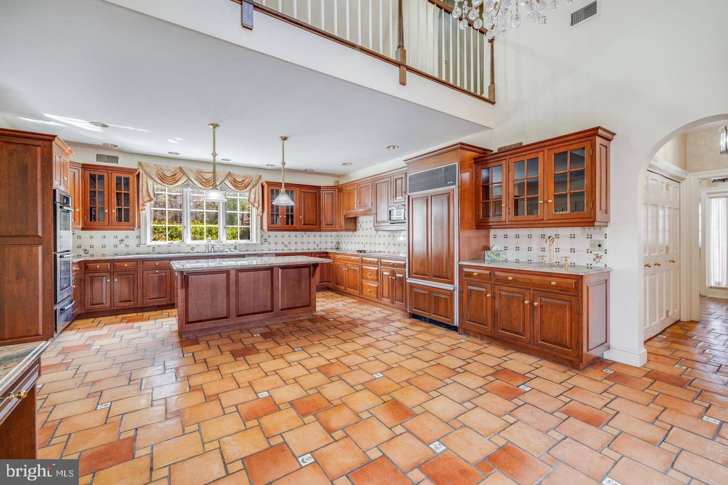 1821 Museum Road Wyomissing, PA 19610 - Photo 23 of 68 Gallery Image 23