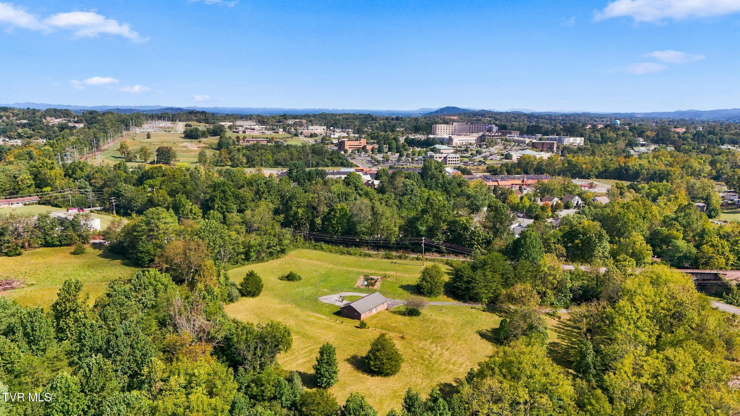 800 Antioch Road Johnson City, TN 37604 - Photo 26 of 30 27_800 antioch rd-4