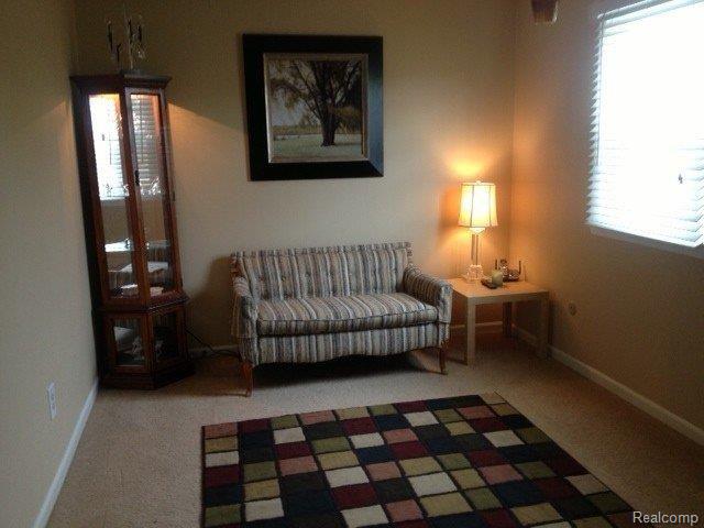 67500 Hartway Road Ray, MI 48096 - Photo 16 of 25 securedownloadCAJSQA5N (Copy).jp