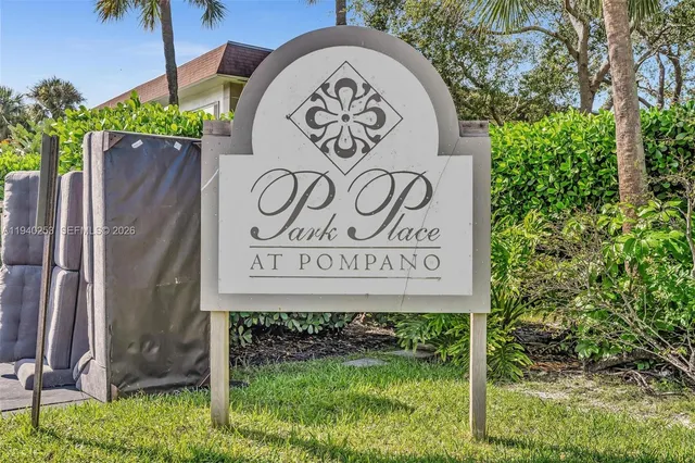 $1,895 | 101 Southeast 6th Avenue, Unit 1, Pompano Beach, FL 33060
