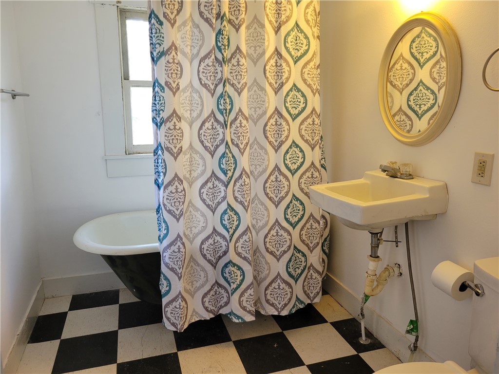 100 South Congress Street Bryan, TX 77803 - Photo 12 of 13