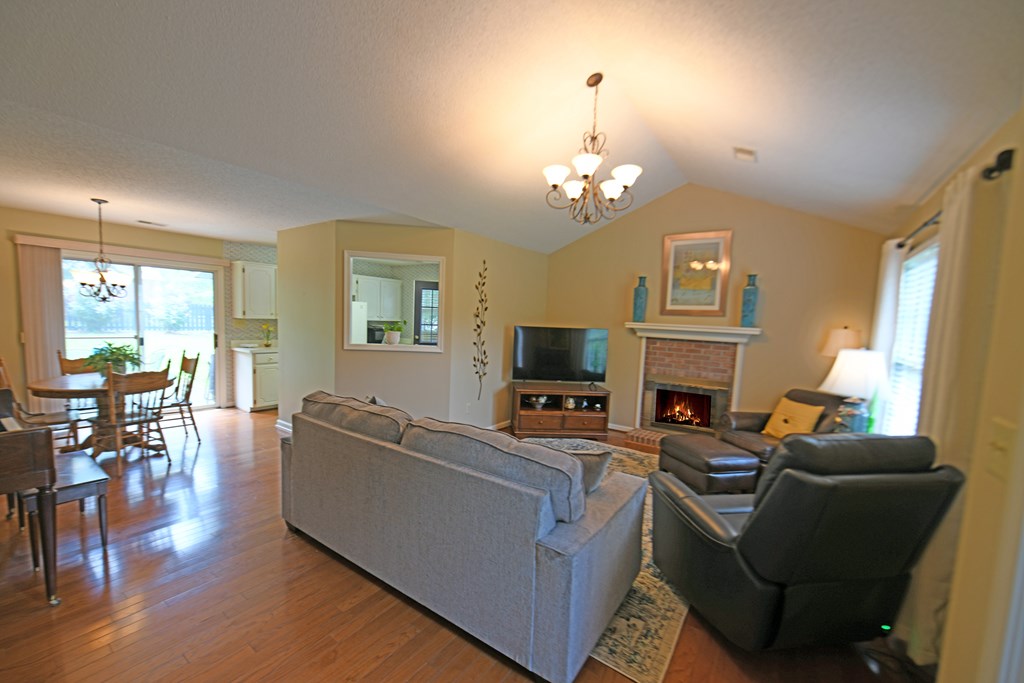104 Cheekwood Road Greenwood, SC 29649 - Photo 6 of 26 Gallery Image 6