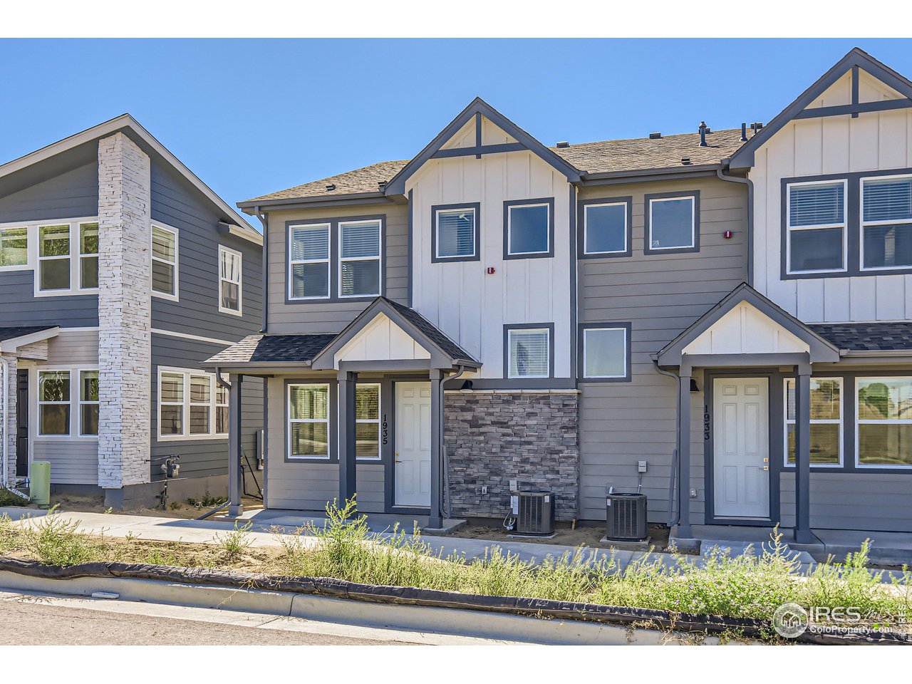 1935 Zephyr Road Fort Collins, CO 80528 - Photo 1 of 28 Gallery Image 1