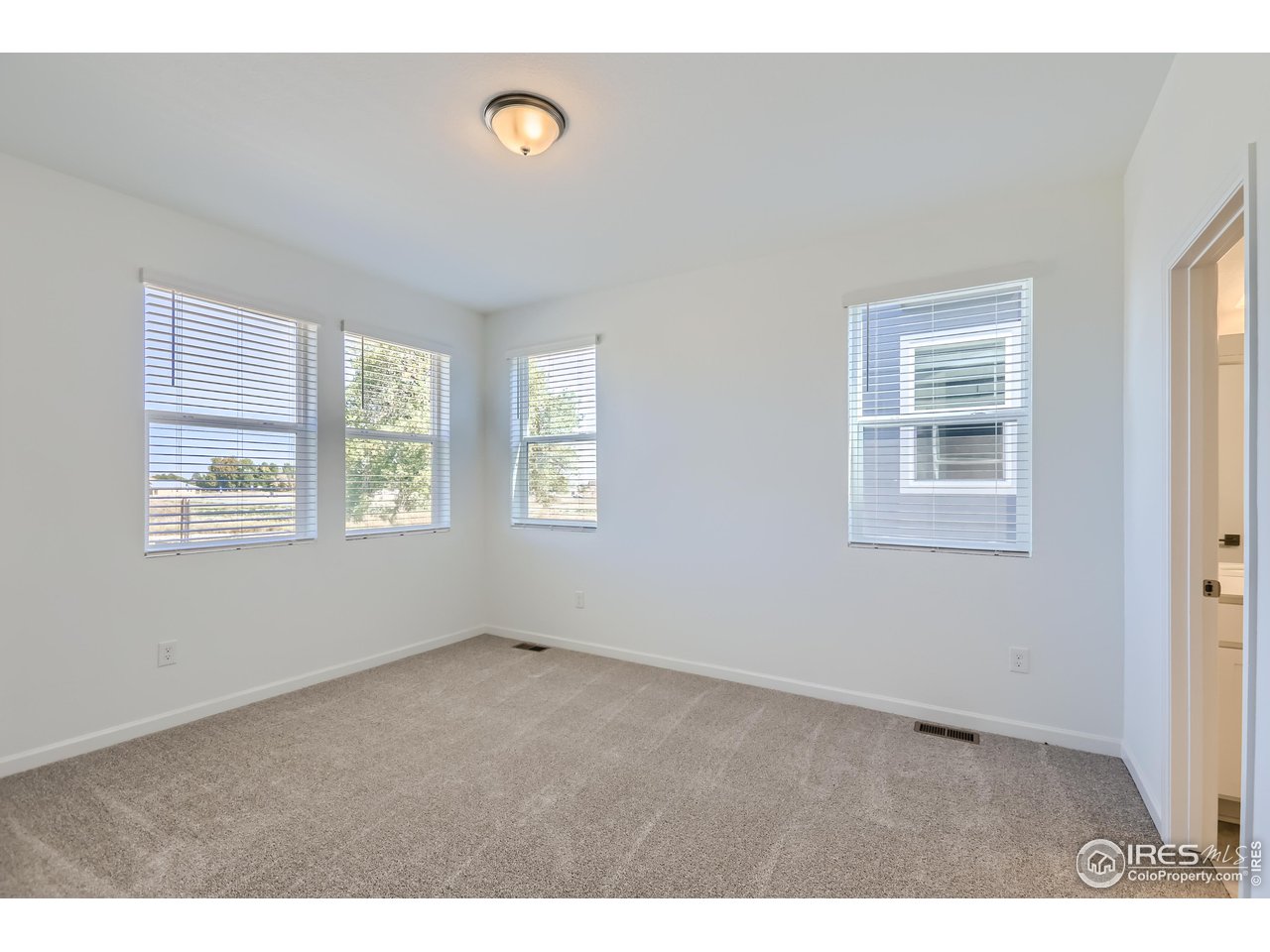 1935 Zephyr Road Fort Collins, CO 80528 - Photo 15 of 28 Gallery Image 15