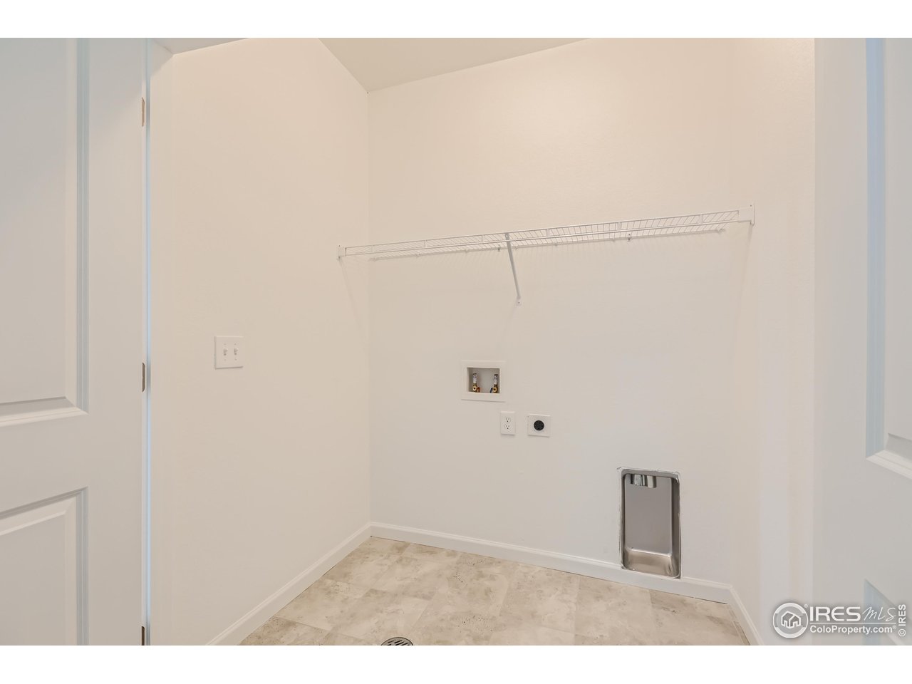 1935 Zephyr Road Fort Collins, CO 80528 - Photo 25 of 28 Gallery Image 25
