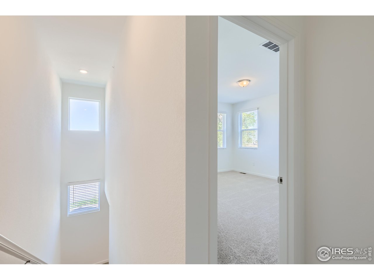 1935 Zephyr Road Fort Collins, CO 80528 - Photo 26 of 28 Gallery Image 26
