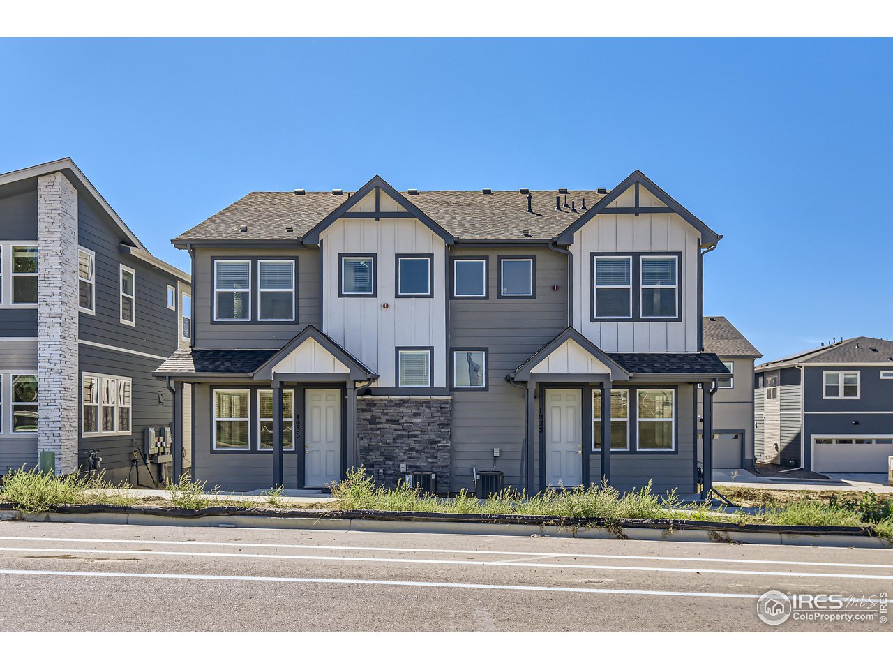 1935 Zephyr Road Fort Collins, CO 80528 - Photo 3 of 28 Gallery Image 3