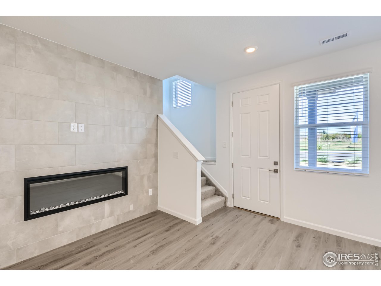 1935 Zephyr Road Fort Collins, CO 80528 - Photo 7 of 28 Gallery Image 7