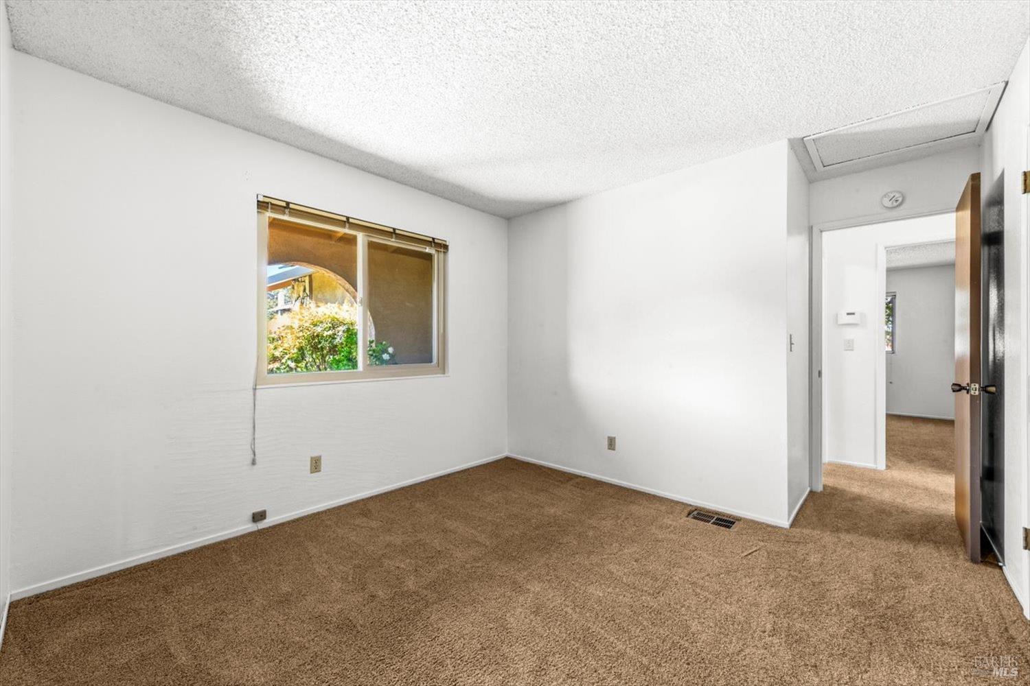 3012 Chestnut Court Fairfield, CA 94533 - Photo 42 of 71