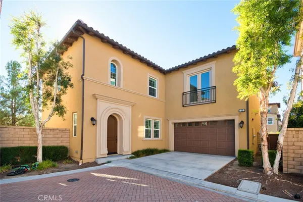 $5,800 | 115 Mesa Verde Lane, Lake Forest, CA 92630