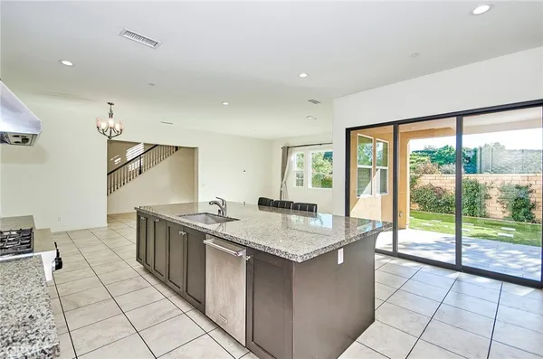 $5,800 | 115 Mesa Verde Lane, Lake Forest, CA 92630