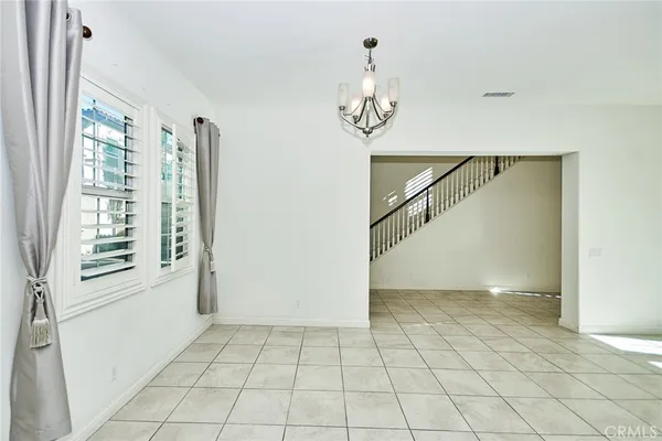 $5,800 | 115 Mesa Verde Lane, Lake Forest, CA 92630