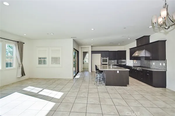 $5,800 | 115 Mesa Verde Lane, Lake Forest, CA 92630