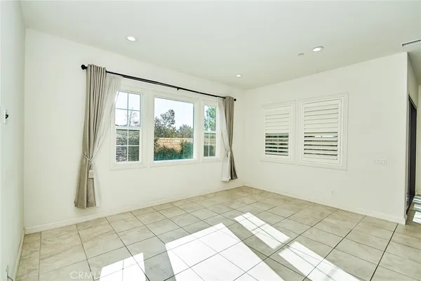 $5,800 | 115 Mesa Verde Lane, Lake Forest, CA 92630