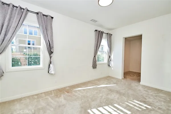 $5,800 | 115 Mesa Verde Lane, Lake Forest, CA 92630