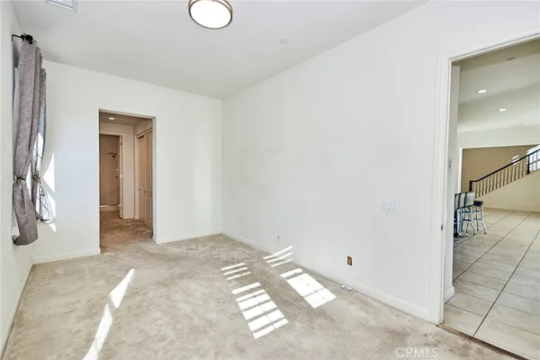 $5,800 | 115 Mesa Verde Lane, Lake Forest, CA 92630