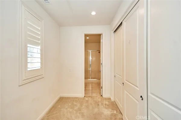 $5,800 | 115 Mesa Verde Lane, Lake Forest, CA 92630