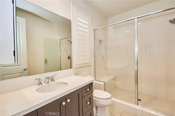 $5,800 | 115 Mesa Verde Lane, Lake Forest, CA 92630