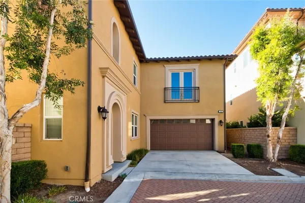 $5,800 | 115 Mesa Verde Lane, Lake Forest, CA 92630