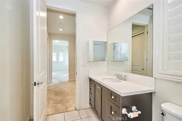 $5,800 | 115 Mesa Verde Lane, Lake Forest, CA 92630