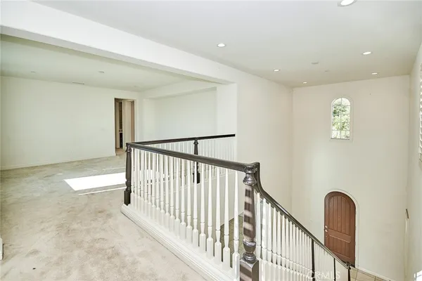 $5,800 | 115 Mesa Verde Lane, Lake Forest, CA 92630