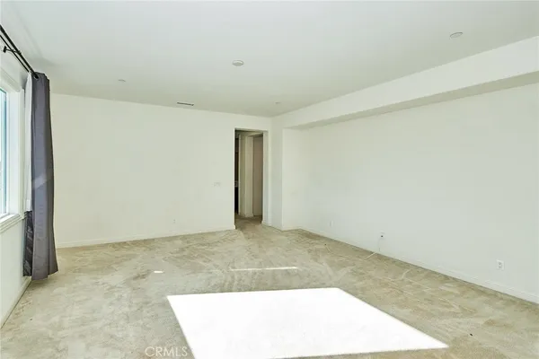 $5,800 | 115 Mesa Verde Lane, Lake Forest, CA 92630