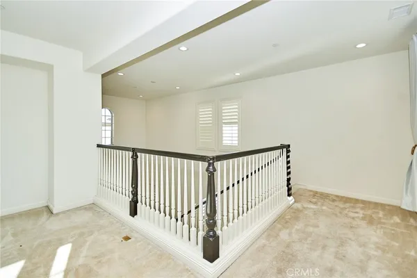 $5,800 | 115 Mesa Verde Lane, Lake Forest, CA 92630