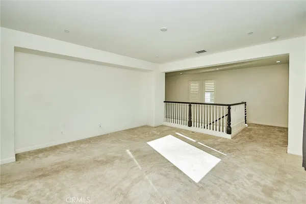 $5,800 | 115 Mesa Verde Lane, Lake Forest, CA 92630