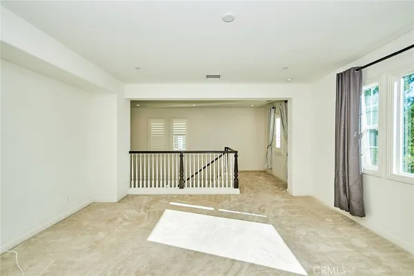 $5,800 | 115 Mesa Verde Lane, Lake Forest, CA 92630