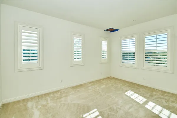 $5,800 | 115 Mesa Verde Lane, Lake Forest, CA 92630