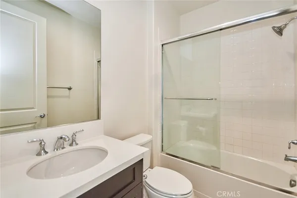 $5,800 | 115 Mesa Verde Lane, Lake Forest, CA 92630