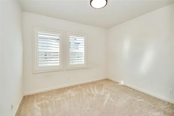 $5,800 | 115 Mesa Verde Lane, Lake Forest, CA 92630