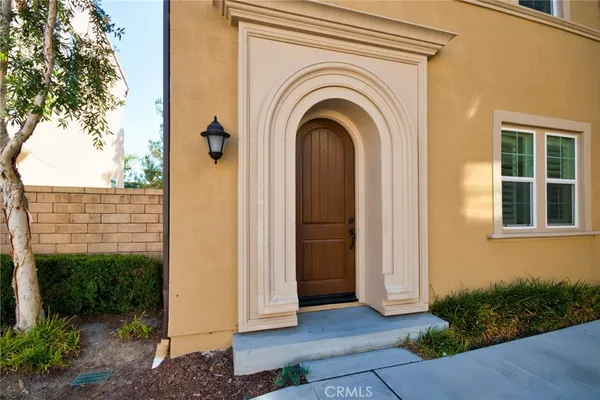 $5,800 | 115 Mesa Verde Lane, Lake Forest, CA 92630