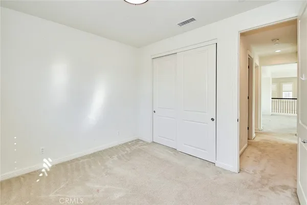 $5,800 | 115 Mesa Verde Lane, Lake Forest, CA 92630