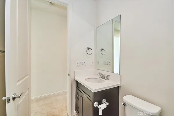 $5,800 | 115 Mesa Verde Lane, Lake Forest, CA 92630