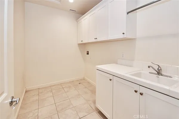 $5,800 | 115 Mesa Verde Lane, Lake Forest, CA 92630