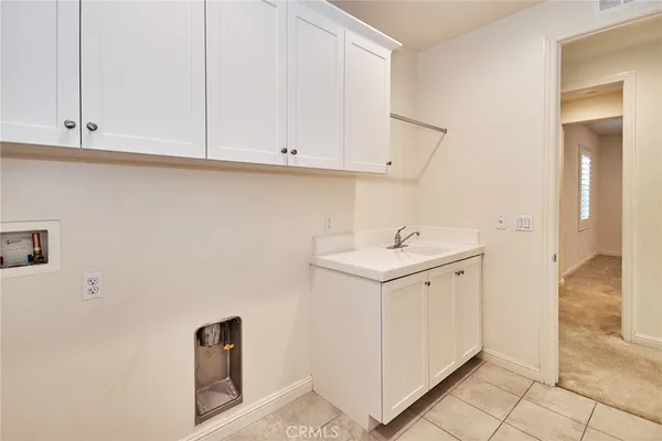 $5,800 | 115 Mesa Verde Lane, Lake Forest, CA 92630