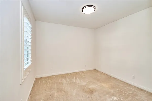 $5,800 | 115 Mesa Verde Lane, Lake Forest, CA 92630