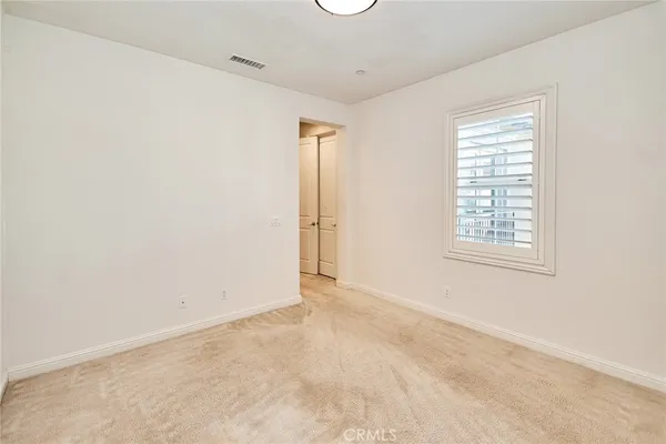 $5,800 | 115 Mesa Verde Lane, Lake Forest, CA 92630