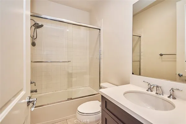 $5,800 | 115 Mesa Verde Lane, Lake Forest, CA 92630