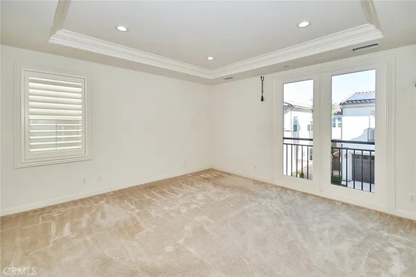 $5,800 | 115 Mesa Verde Lane, Lake Forest, CA 92630